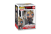 Merchandise - Funko! - Funko POP Vinyl D&D Wheat - Figuur - 91561