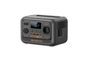Elektriciteitscentrale - BLUETTI Premium 30 V2 - 320Wh / 600W - P-PR30V2-EU-GY-BL-010