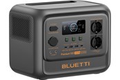 Elektriciteitscentrale - BLUETTI Premium 100 V2 - 1024Wh / 2000W - P-PR100V2-EU-GY-BL-010