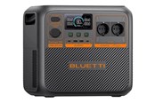 Elektriciteitscentrale - BLUETTI Premium 200 V2 - 2074Wh / 2700w - P-PR200V2-EU-GY-BL-010