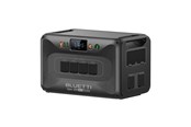 Elektriciteitscentrale - BLUETTI Apex 300 - 2765Wh / 3840W - P-APEX300-EU-GY-20