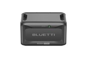 Elektriciteitscentrale - BLUETTI Expansion battery Apex 300 - P-B500K2-EU-GY-20