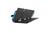 Elektriciteitscentrale - BLUETTI SORA 60 - Foldable solar panel - 60W - P-SORA60-UG-BK-LS-10