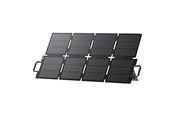 Elektriciteitscentrale - BLUETTI SORA 130 - Foldable solar panel - 130W - P-SORA130-UG-BK-MD-10