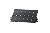 Elektriciteitscentrale - BLUETTI SORA 220 - Foldable solar panel - 220W - P-SORA220-UG-BK-MD-10