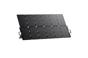 Elektriciteitscentrale - BLUETTI SORA 500 - Foldable solar panel - 500W - P-SORA500-UG-BK-MD-10