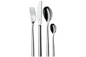 Keukengerei - WMF Palermo - 24 pcs - 1177006043