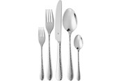 Keukengerei - WMF Sitello - 60 pcs - 1224009000