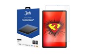 Mobiel - Beschermend glas - 3mk FlexibleGlass™ Hybrid Glass for Samsung Galaxy Tab S5e - 5903108099219