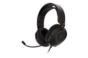 Headphones/Headsets - Corsair HS35 v3 Carbon - Zwart - CA-9011399-WW