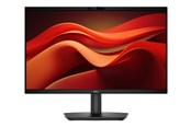 Scherm - 24" Dell Pro E2426HB - DELL-E2426HB