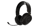Headphones/Headsets - Corsair HS35 v3 Wireless (Black) - CA-9011401-WW