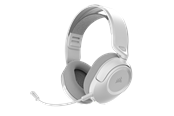 Headphones/Headsets - Corsair HS35 v3 Wireless (Wit) - CA-9011402-WW