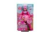 Dolls & Accessories - Barbie Nutcracker Core Doll Daisy - JLW52