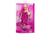 Dolls & Accessories - Barbie JJN73 doll - JJN73