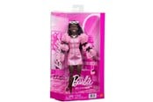 Dolls & Accessories - Barbie JJN75 doll - JJN75