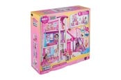 Dolls & Accessories - Barbie DreamHouse - JKG84