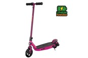 Elektrische step - 99 Power Core XLR 90 Electric Scooter - Magenta - 13173869
