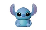 Dolls & Accessories - Disney Stitch Many Moods Stitch 15 cm - 11882