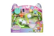 Dolls & Accessories - Gabby's Dollhouse Mercat Fairy Bathroom - 36293 / 6077035