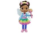 Dolls & Accessories - Gabby's Dollhouse Dandelion Magic Gabby Doll 33 cm - 36234 / 6077186
