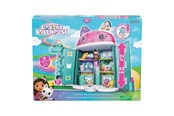 Dolls & Accessories - Gabby's Dollhouse Gabby’s Dollhouse Meow-Mazing Dollhouse - 20160922 / 6078219