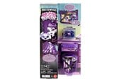 Dolls & Accessories - Monster High Self-Scare Secrets Spectra Golf 2 - JHK46
