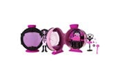 Dolls & Accessories - Monster High JKD76 doll - JKD76