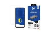 Mobiel - Beschermend glas - 3mk Samsung Galaxy A20e - FlexibleGlass™ Special Edition - 5903108105514