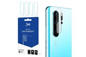 Mobiel - Overige accessoires - 3mk Lens Protection™ Hybrid Camera Glass for Huawei P30 Pro - 5903108105569