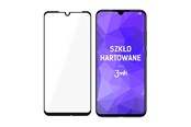 Mobiel - Beschermend glas - 3mk 9H HardGlass Max Lite™ Glass on Xiaomi Redmi Note 7 - 5903108110457