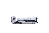 Speelgoedauto - SIKU 1758 art/craft toy - 1758