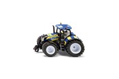 Speelgoedauto - SIKU 3297 art/craft toy - 3297
