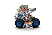 Speelgoedauto - Monster Jam RC 1:15 Chomping Megalodon - 66821 / 6077795