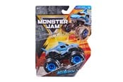 Speelgoedauto - Monster Jam 1:64 Megalodon - 58701 / 6077762