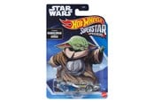 Speelgoedauto - Hot Wheels JJT79 play vehicle/play track - JJT79