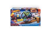 Speelgoedauto - Hot Wheels JMR29 play vehicle/play track - JMR29