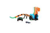 Speelgoedauto - Hot Wheels RC Let's Race Snake - JGD11
