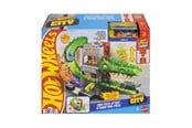 Speelgoedauto - Hot Wheels City JHL93 play vehicle/play track - JHL93
