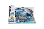 Speelgoedauto - Fortnite Choppa (The Seven) - FNT1243