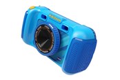 Speelgoed voor baby's - VTech Kidizoom Fun FX Camera DK/NO/SE/FI - 5947