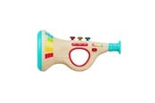 Speelgoed voor baby's - Hape Pixelz Trumpet - E1227K