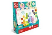 Speelgoed voor baby's - Hape Pixelz Piano - E0701K