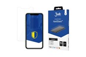Mobiel - Beschermend glas - 3mk HardGlass™ Tempered Glass for iPhone 11 - 5903108150323