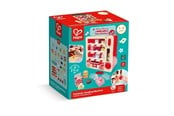 Speelgoed voor baby's - Hape Fantastic Vending Machine - E3238