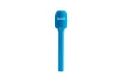 Microfoon - Røde Interview Micro - Blue - INTERVIEWMICROBLU
