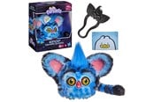 Plush - K POP Demon Hunters Derpy Tiger Furblet - G47915L0