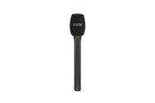 Microfoon - Røde Interview Micro - Black - INTERVIEWMICRO