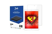 Tablet - Overige accessoires - 3mk FlexibleGlass™ 11'' - Apple iPad 7 10.2" - 5903108206280