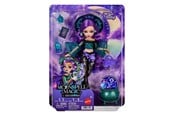 Dolls & Accessories - Monster High Moonspell Magic Willow - JMB92